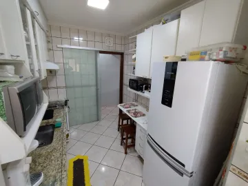 Comprar Apartamentos / Padrão em Ribeirão Preto R$ 360.000,00 - Foto 4