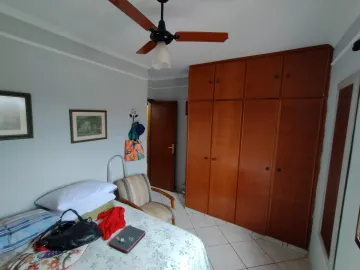 Comprar Apartamentos / Padrão em Ribeirão Preto R$ 360.000,00 - Foto 15