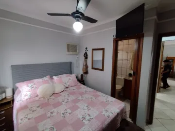 Comprar Apartamentos / Padrão em Ribeirão Preto R$ 360.000,00 - Foto 20