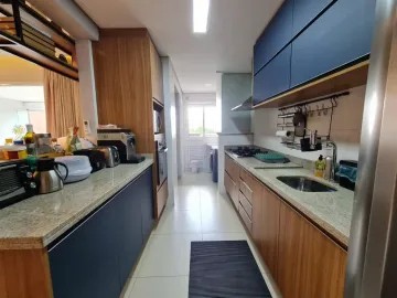 Alugar Apartamento / Padrão em Ribeirão Preto R$ 6.300,00 - Foto 8