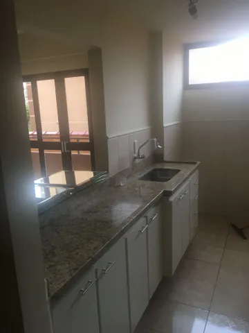 Comprar Apartamento / Padrão em Ribeirão Preto R$ 269.000,00 - Foto 2
