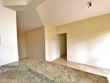Comprar Apartamento / Padrão em Ribeirão Preto R$ 269.000,00 - Foto 4