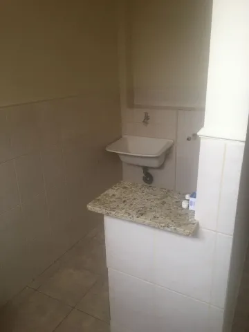 Comprar Apartamento / Padrão em Ribeirão Preto R$ 269.000,00 - Foto 5
