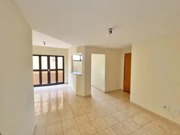 Apartamento / Padrão em Ribeirão Preto , Comprar por R$269.000,00