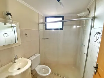 Comprar Apartamento / Padrão em Ribeirão Preto R$ 269.000,00 - Foto 7
