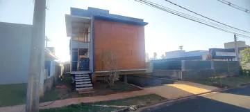 Casa condomínio / Padrão em Ribeirão Preto , Comprar por R$2.200.000,00
