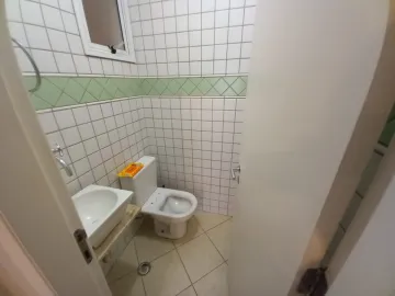 Alugar Apartamento / Padrão em Ribeirão Preto R$ 1.500,00 - Foto 10