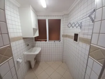 Alugar Apartamento / Padrão em Ribeirão Preto R$ 1.500,00 - Foto 11