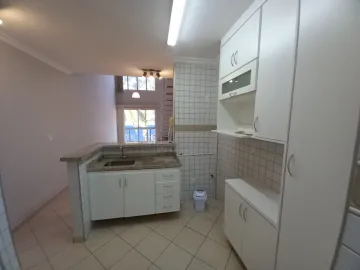 Alugar Apartamento / Padrão em Ribeirão Preto R$ 1.500,00 - Foto 8