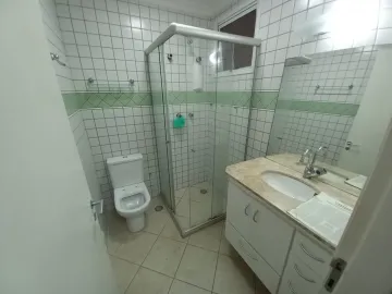 Alugar Apartamento / Padrão em Ribeirão Preto R$ 1.500,00 - Foto 7