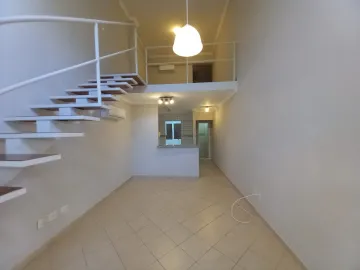 Alugar Apartamento / Padrão em Ribeirão Preto R$ 1.500,00 - Foto 3