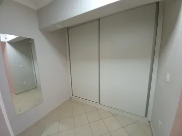 Alugar Apartamento / Padrão em Ribeirão Preto R$ 1.500,00 - Foto 6