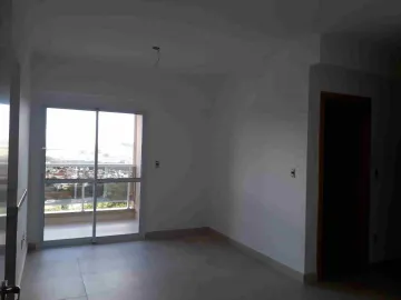 Apartamento / Cobertura em Ribeirão Preto , Comprar por R$755.000,00