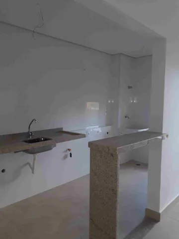 Comprar Apartamentos / Cobertura em Ribeirão Preto R$ 755.000,00 - Foto 4
