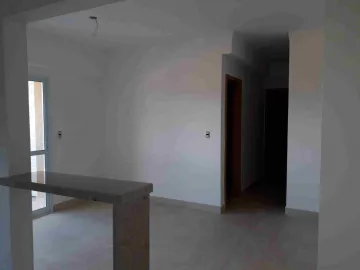 Comprar Apartamentos / Cobertura em Ribeirão Preto R$ 755.000,00 - Foto 2