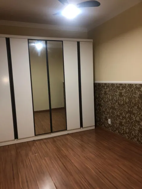 Comprar Apartamento / Padrão em Ribeirão Preto - Foto 9