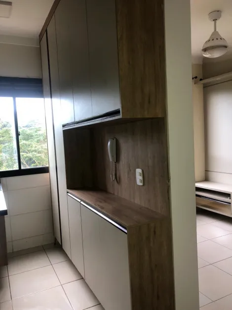 Comprar Apartamento / Padrão em Ribeirão Preto - Foto 3