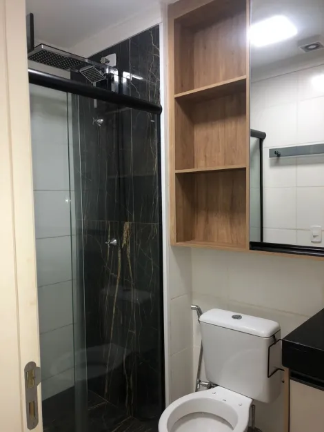 Comprar Apartamento / Padrão em Ribeirão Preto - Foto 7