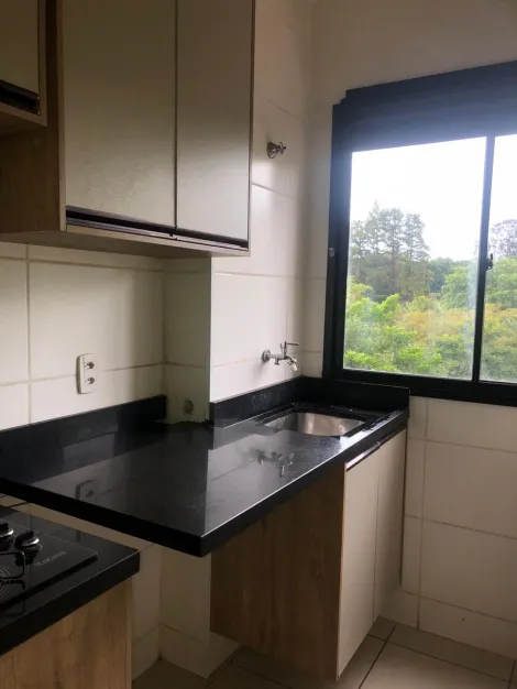 Comprar Apartamento / Padrão em Ribeirão Preto - Foto 4