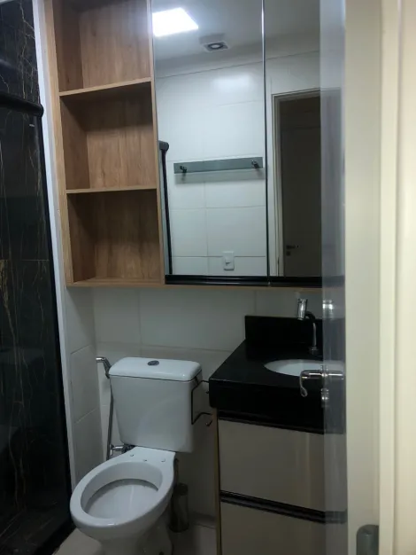 Comprar Apartamento / Padrão em Ribeirão Preto - Foto 8