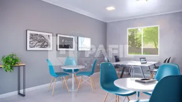 Comprar Apartamento / Padrão em Ribeirão Preto R$ 179.000,00 - Foto 15