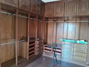 Alugar Casa condomínio / Padrão em Bonfim Paulista R$ 4.000,00 - Foto 6