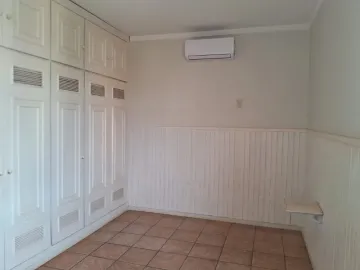 Alugar Casa condomínio / Padrão em Bonfim Paulista R$ 4.000,00 - Foto 7