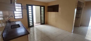 Comprar Casa / Padrão em Ribeirão Preto R$ 450.000,00 - Foto 2