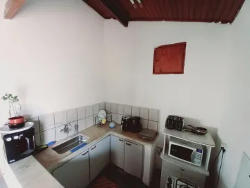 Comprar Casa / Padrão em Ribeirão Preto R$ 1.040.000,00 - Foto 7