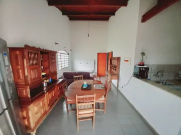 Comprar Casa / Padrão em Ribeirão Preto R$ 1.040.000,00 - Foto 8
