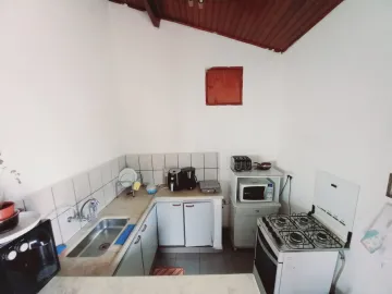 Comprar Casa / Padrão em Ribeirão Preto R$ 1.040.000,00 - Foto 11