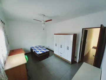 Comprar Casa / Padrão em Ribeirão Preto R$ 1.040.000,00 - Foto 16