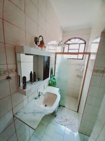 Comprar Casa / Padrão em Ribeirão Preto R$ 1.040.000,00 - Foto 24