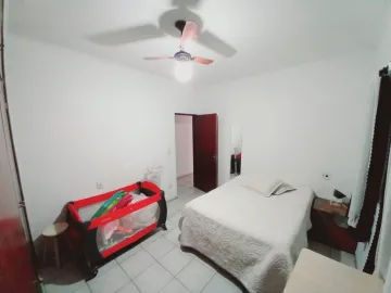 Comprar Casa / Padrão em Ribeirão Preto R$ 1.040.000,00 - Foto 28