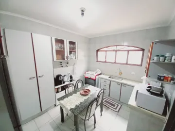 Comprar Casa / Padrão em Ribeirão Preto R$ 1.040.000,00 - Foto 39