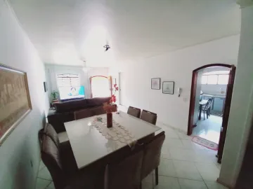 Comprar Casa / Padrão em Ribeirão Preto R$ 1.040.000,00 - Foto 5