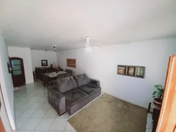 Casa / Padrão em Ribeirão Preto , Comprar por R$1.040.000,00