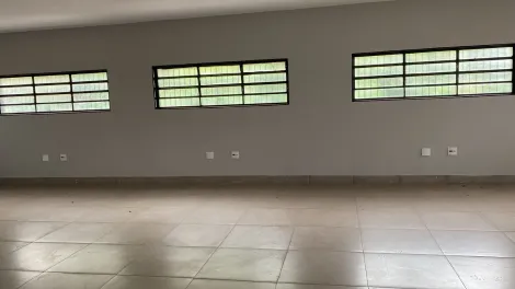 Alugar Comercial padrão / Galpão - Armazém em Ribeirão Preto R$ 4.500,00 - Foto 3