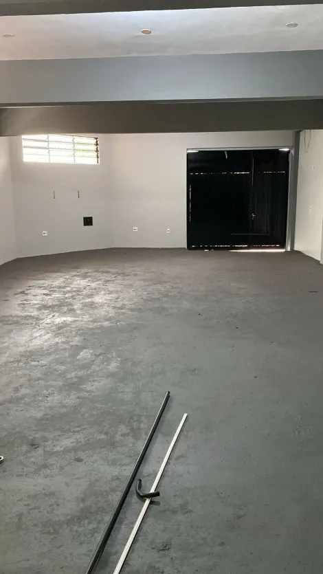 Alugar Comercial padrão / Galpão - Armazém em Ribeirão Preto R$ 4.500,00 - Foto 15