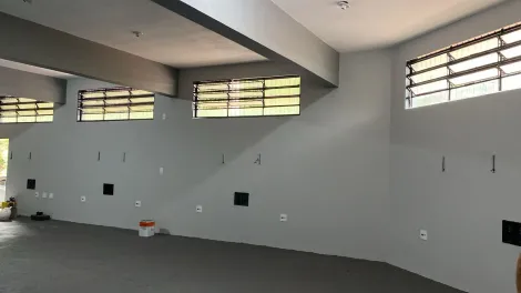 Alugar Comercial padrão / Galpão - Armazém em Ribeirão Preto R$ 4.500,00 - Foto 21