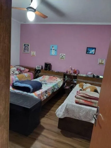 Comprar Casa / Padrão em Ribeirão Preto R$ 395.000,00 - Foto 4