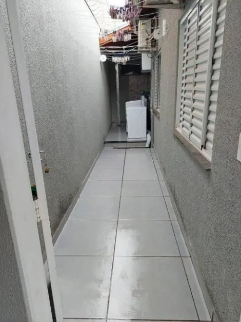 Comprar Casas / Padrão em Ribeirão Preto R$ 395.000,00 - Foto 7