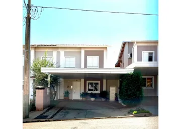Casa condomínio / Padrão em Ribeirão Preto , Comprar por R$630.000,00