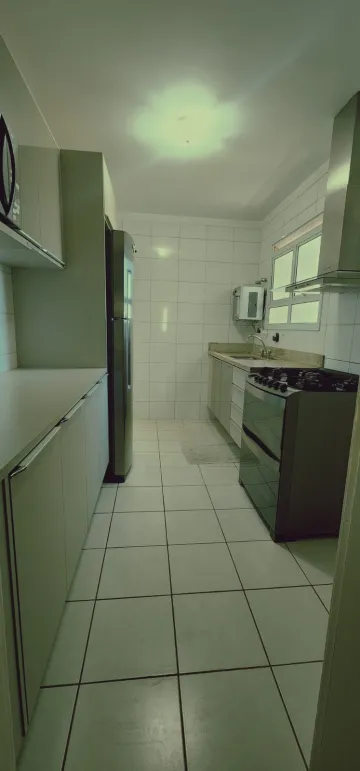 Comprar Apartamento / Padrão em Ribeirão Preto R$ 750.000,00 - Foto 21