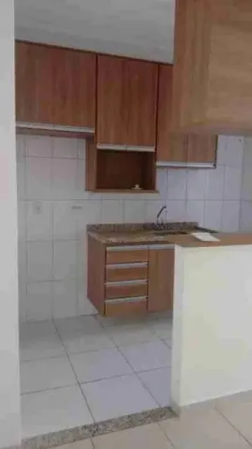 Comprar Apartamento / Padrão em Ribeirão Preto R$ 300.000,00 - Foto 2