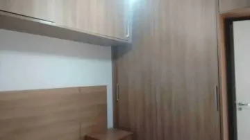 Comprar Apartamento / Padrão em Ribeirão Preto R$ 300.000,00 - Foto 5