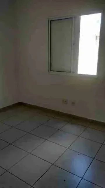 Comprar Apartamento / Padrão em Ribeirão Preto R$ 300.000,00 - Foto 4