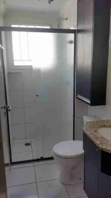 Comprar Apartamento / Padrão em Ribeirão Preto R$ 300.000,00 - Foto 6