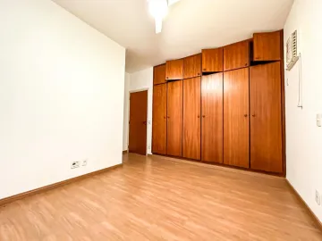 Comprar Apartamento / Padrão em Ribeirão Preto R$ 460.000,00 - Foto 7