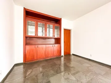 Comprar Apartamento / Padrão em Ribeirão Preto R$ 460.000,00 - Foto 3